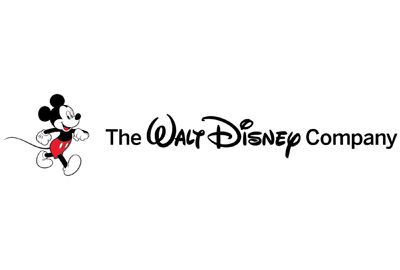 The Walt Disney Company