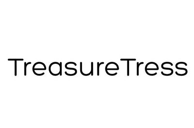 Treasure Tress