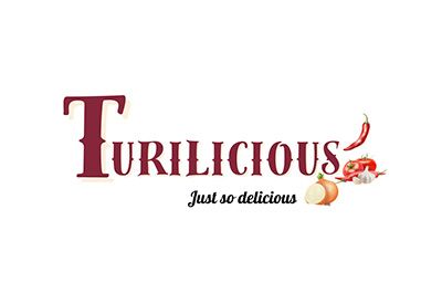 Turilicious