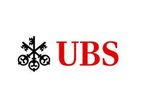 UBS