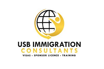 USB IMMIGRATION CONSULTANTS