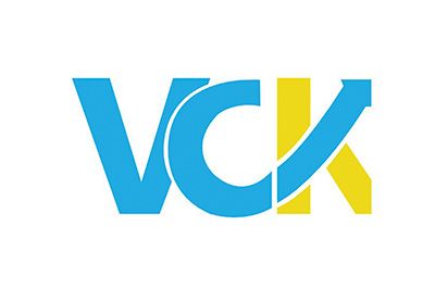 VCK