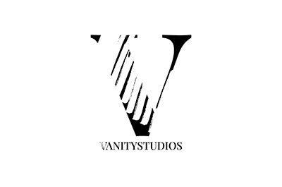 Vanity Studios