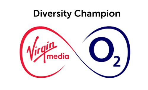 Virgin Media O2