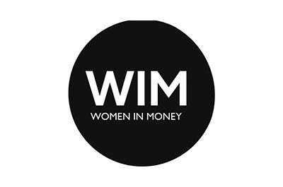 Women in Money