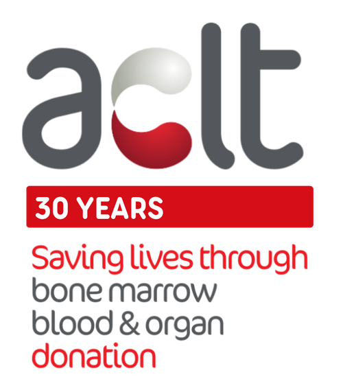 ACLT