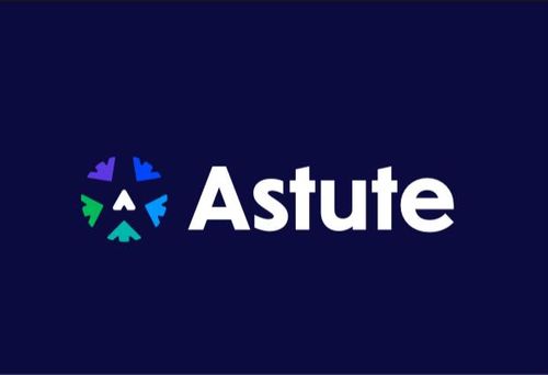 Astute App