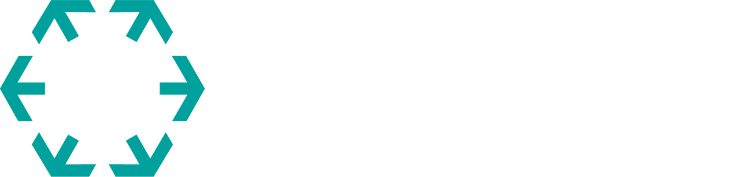 BGWM 