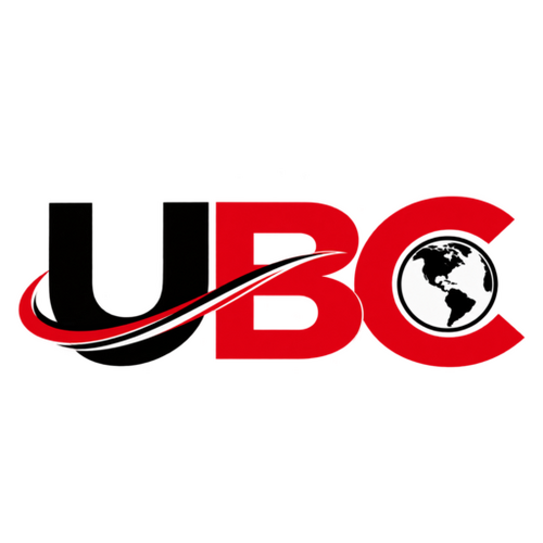 UniteBlackCash