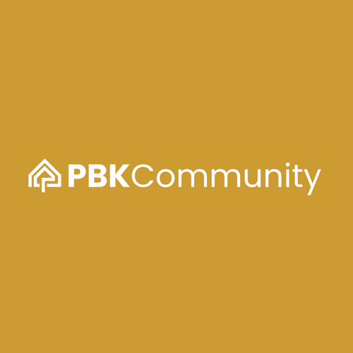 PBK Community