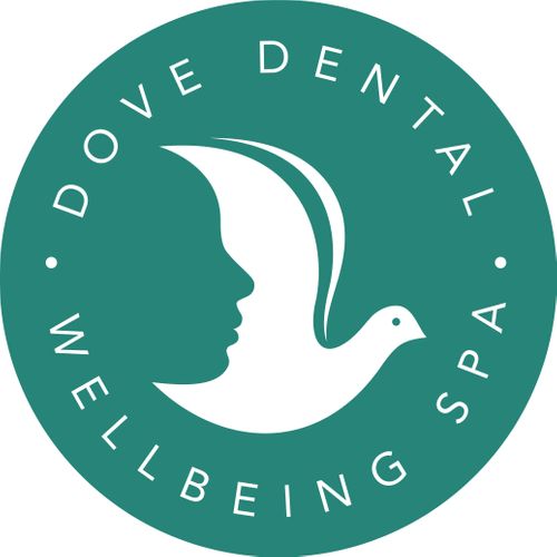 Dove Dental & Wellbeing Spa