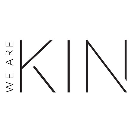 We Are KIN