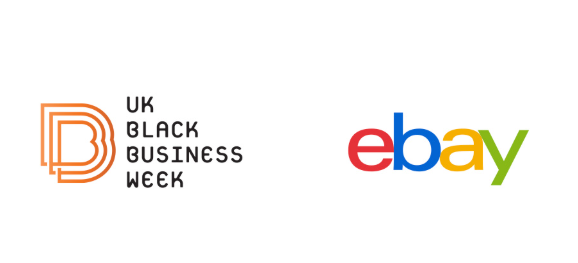 eBay named Headline Sponsor
