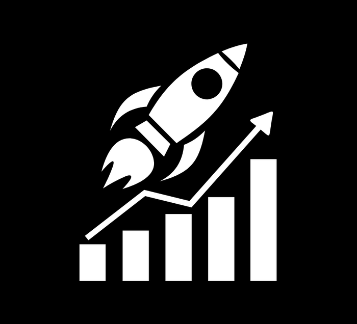 The Fast Track: Helping your business SOAR to new heights (Vol. 2)
