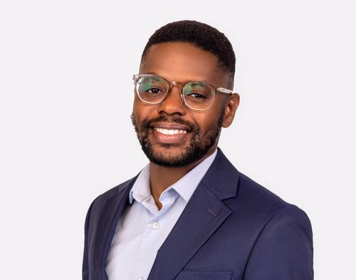 Tisu Makato