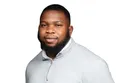 Agbolade Oduniyi