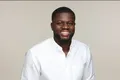 Alex F. Donkor