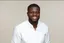Alex F. Donkor