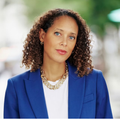 Andrea Thompson