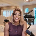 Antonia Okonma Shittu