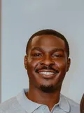 Ayo TheVision