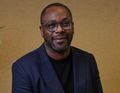 Babatunde Akinkugbe