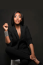 Angellica Bell