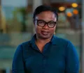 Bernice Asare