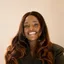 Busola Akinsete