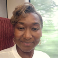 Dr. Christabell Amoakoh