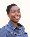 Cleonie McLean