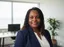 Cynthia Osuigwe
