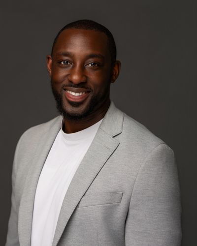 Derek Appau