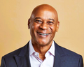Darrell Thompson