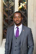 Dayo Okewale