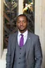 Dayo Okewale