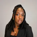 Dedun Oyenuga