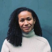 Denice Mann-Toyinbo