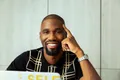 Dr. Byron Cole