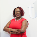 Yetunde Dania