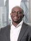 Edwin Lamptey