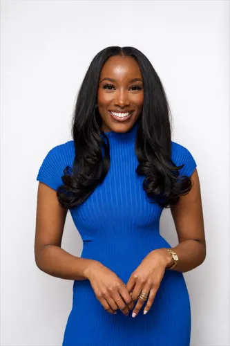 Fisayo Martins