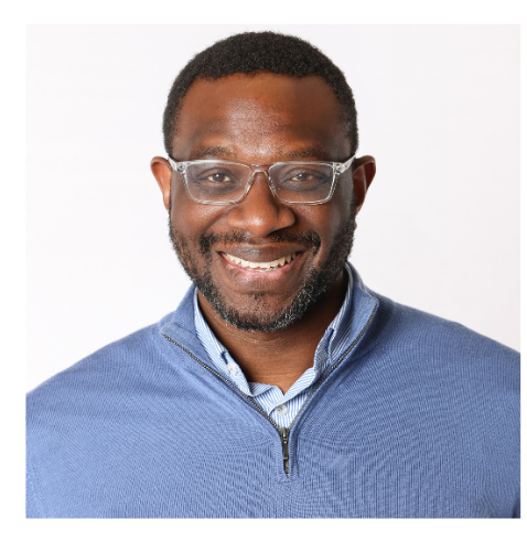 Gabriel Bolu