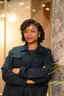 Hanna Afolabi