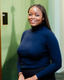 Hanna Afolabi
