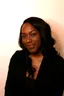Hannah Ajala