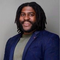 Isaac Eloi