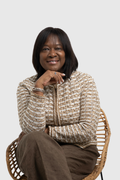 Jacky Wright
