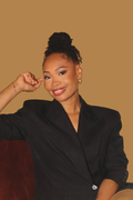 Jamelia Donaldson