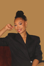Jamelia Donaldson